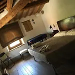 Stone In *