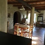 Stone In * Moie