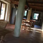 Stone In Gospodarstwo wiejskie