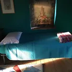 Stone In Gospodarstwo wiejskie *