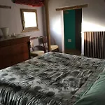 Gospodarstwo wiejskie Stone In Moie