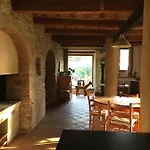 Gospodarstwo wiejskie Stone In Moie