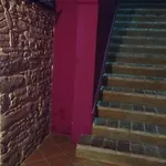 Stone In * Moie