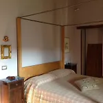 Stone In Gospodarstwo wiejskie