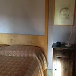 Gospodarstwo wiejskie Stone In Moie