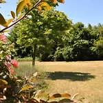 Stone In Gospodarstwo wiejskie Moie