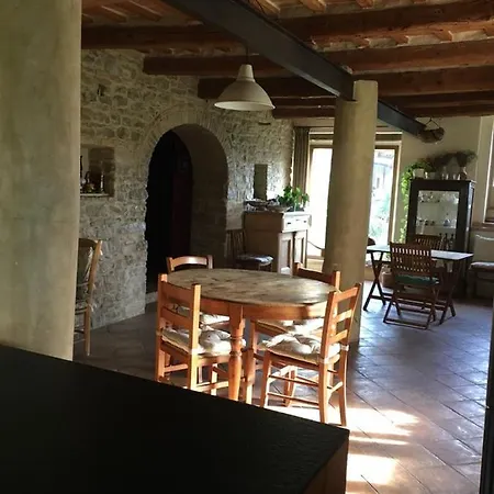 Stone In * Moie