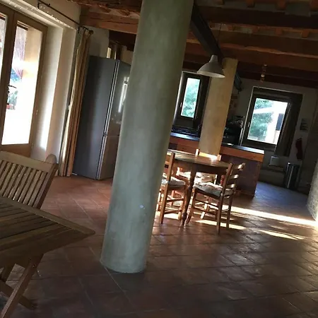 Stone In 乡村民宿