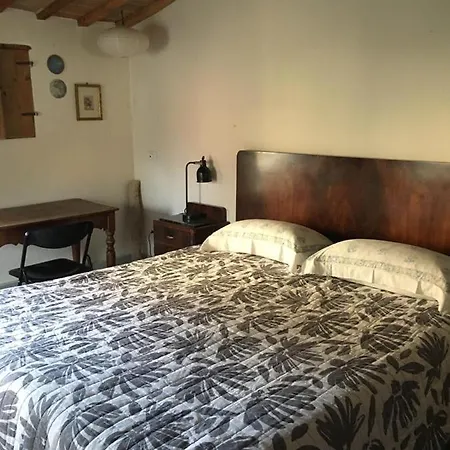 Stone In 乡村民宿