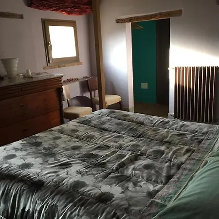 乡村民宿 Stone In Moie