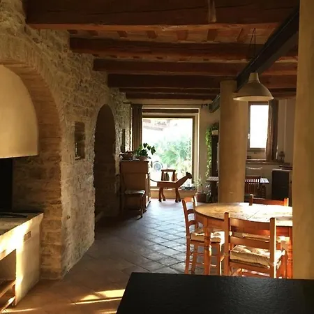 乡村民宿 Stone In Moie