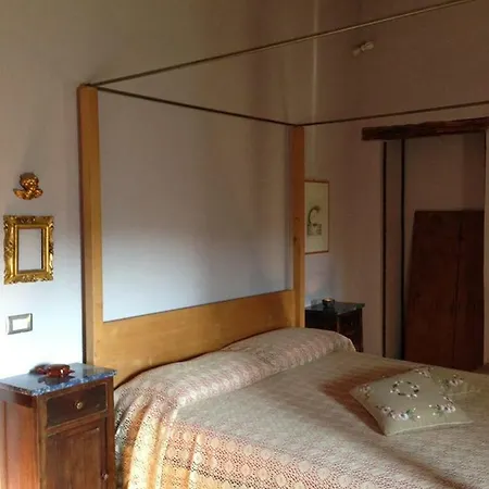 Stone In 乡村民宿