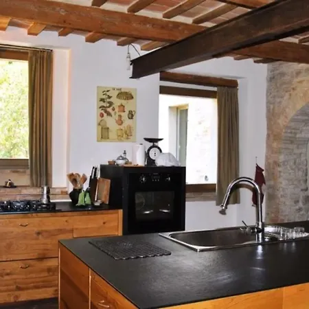 Stone In 乡村民宿 *